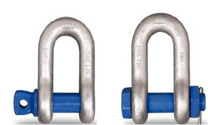 巨力索具教您怎么定期保養